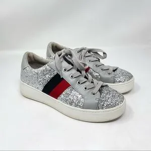 Steve madden belle g discount
